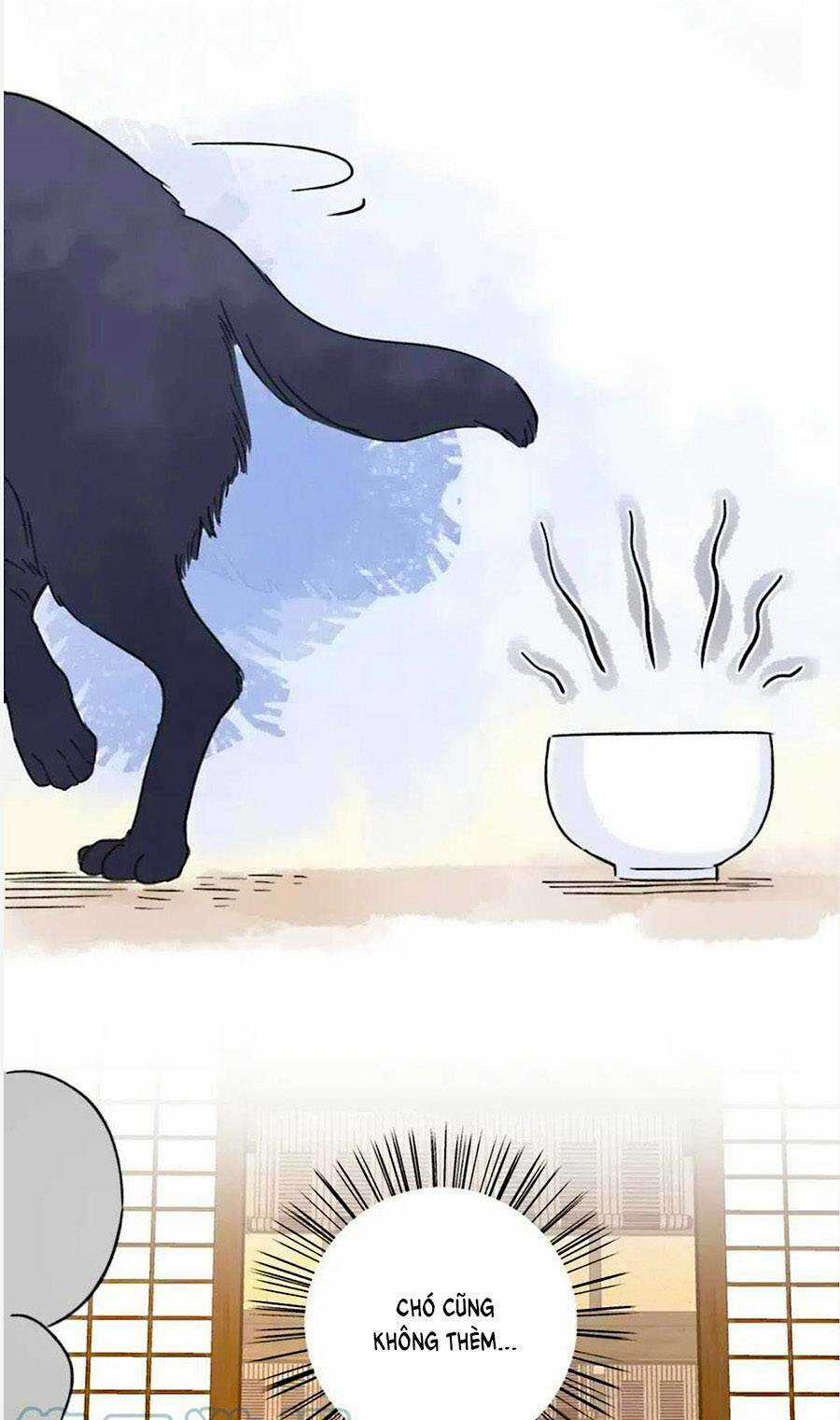 Lui Lui Lui Lui Ra! Chapter 75 trang 25