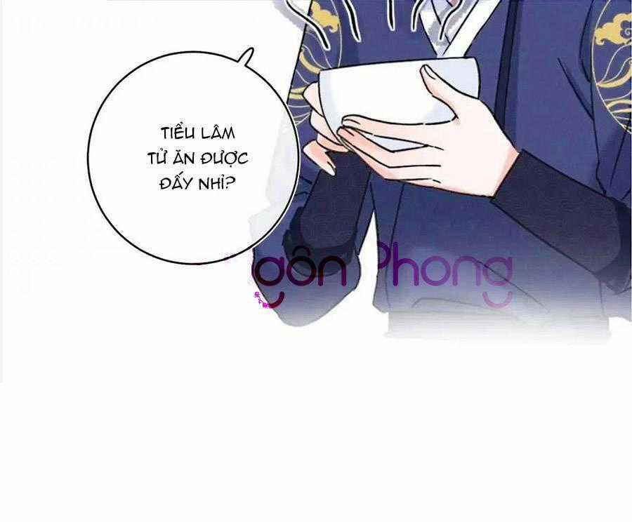 Lui Lui Lui Lui Ra! Chapter 75 trang 27