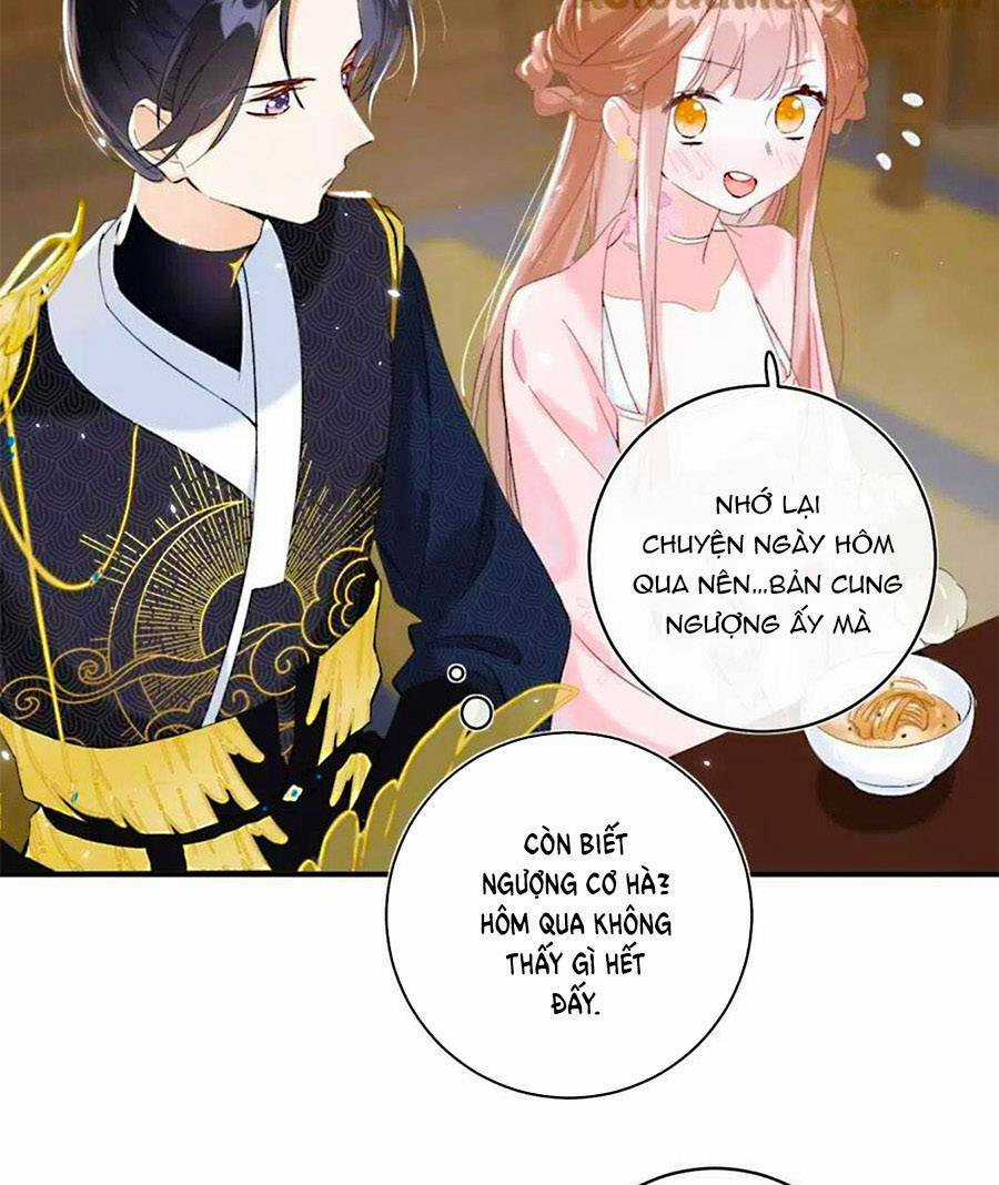 Lui Lui Lui Lui Ra! Chapter 75 trang 5