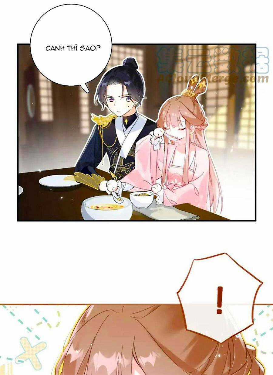 Lui Lui Lui Lui Ra! Chapter 75 trang 9