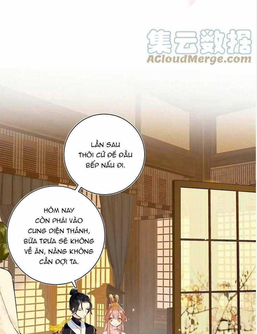 Lui Lui Lui Lui Ra! Chapter 76 trang 1