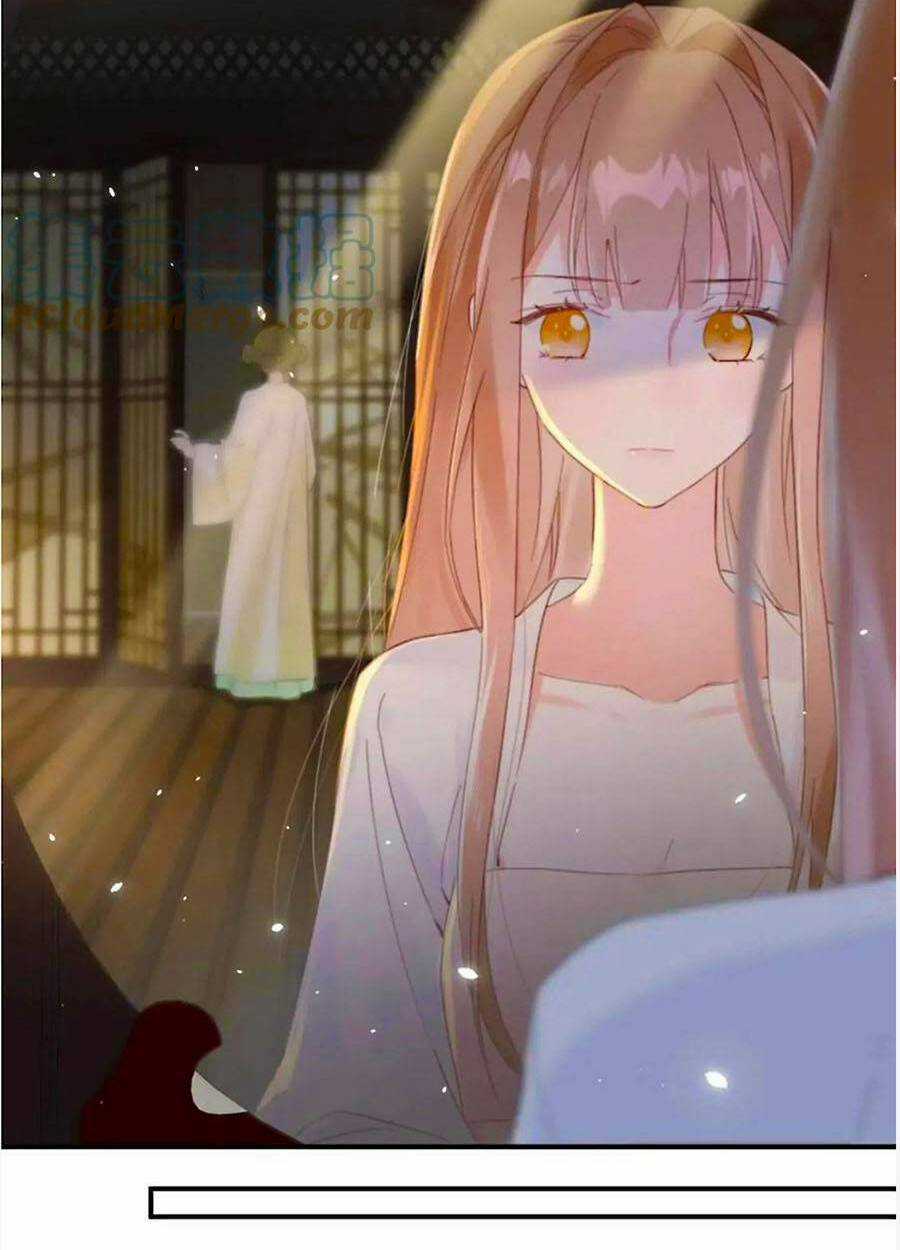 Lui Lui Lui Lui Ra! Chapter 76 trang 13