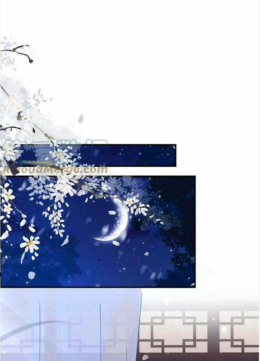 Lui Lui Lui Lui Ra! Chapter 76 trang 15