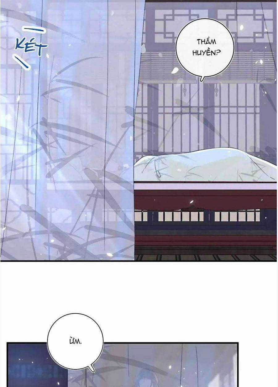 Lui Lui Lui Lui Ra! Chapter 76 trang 16