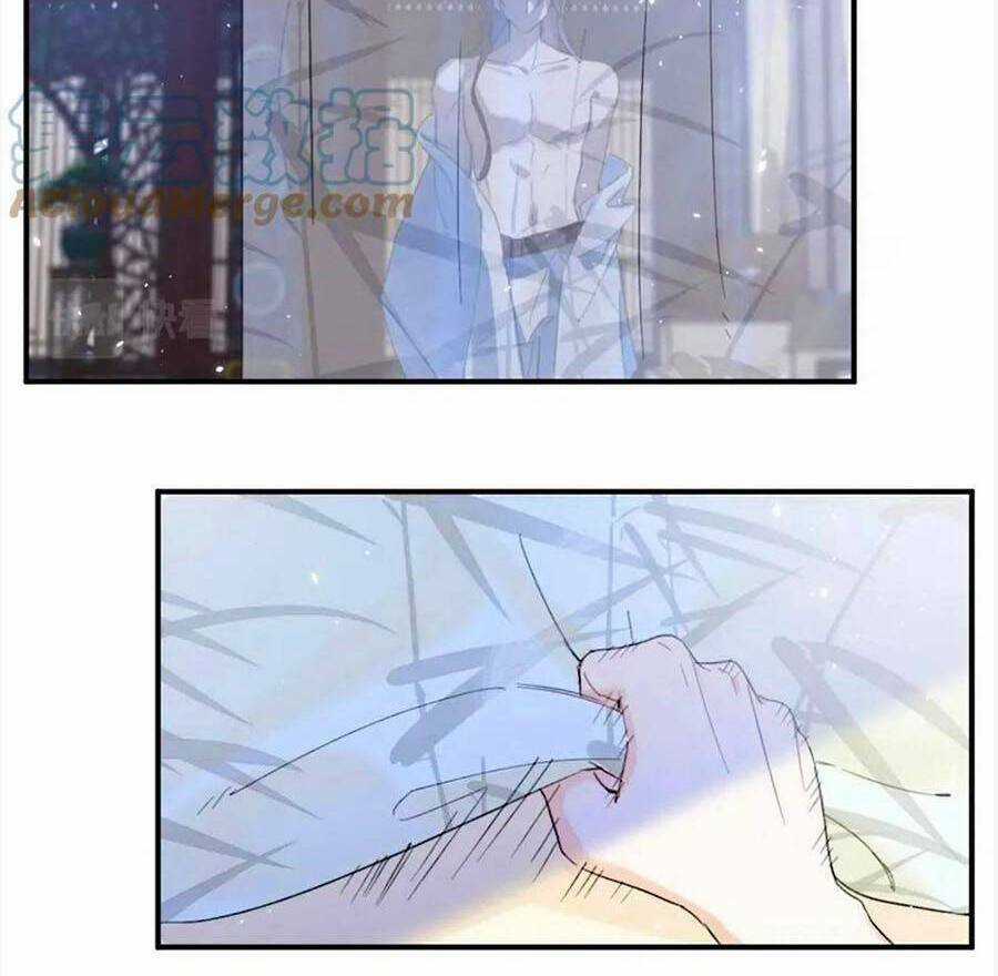 Lui Lui Lui Lui Ra! Chapter 76 trang 17