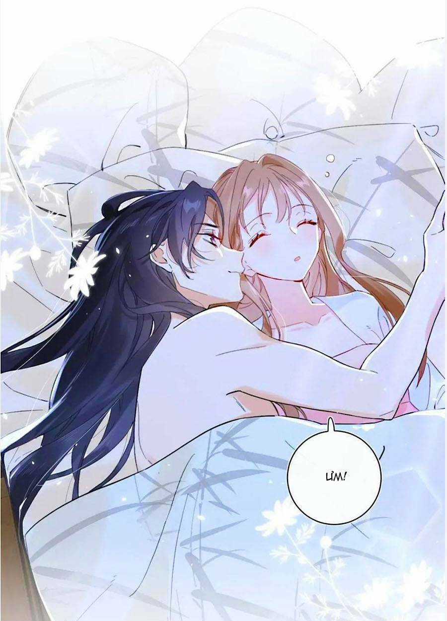 Lui Lui Lui Lui Ra! Chapter 76 trang 18