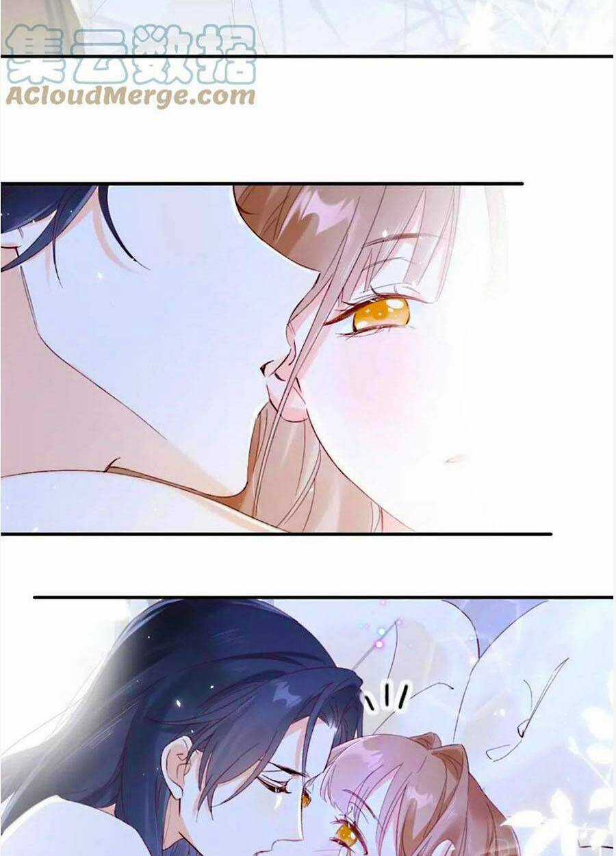 Lui Lui Lui Lui Ra! Chapter 76 trang 19