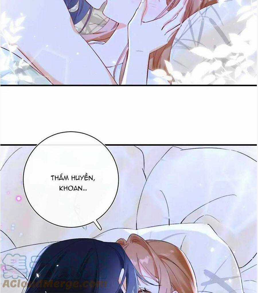 Lui Lui Lui Lui Ra! Chapter 76 trang 20