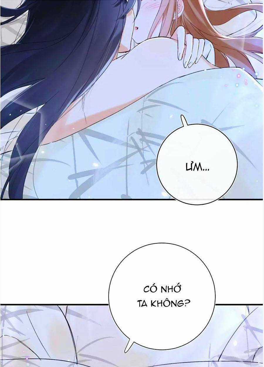 Lui Lui Lui Lui Ra! Chapter 76 trang 21