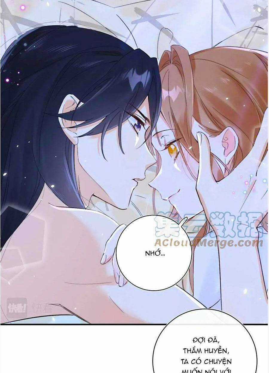 Lui Lui Lui Lui Ra! Chapter 76 trang 22