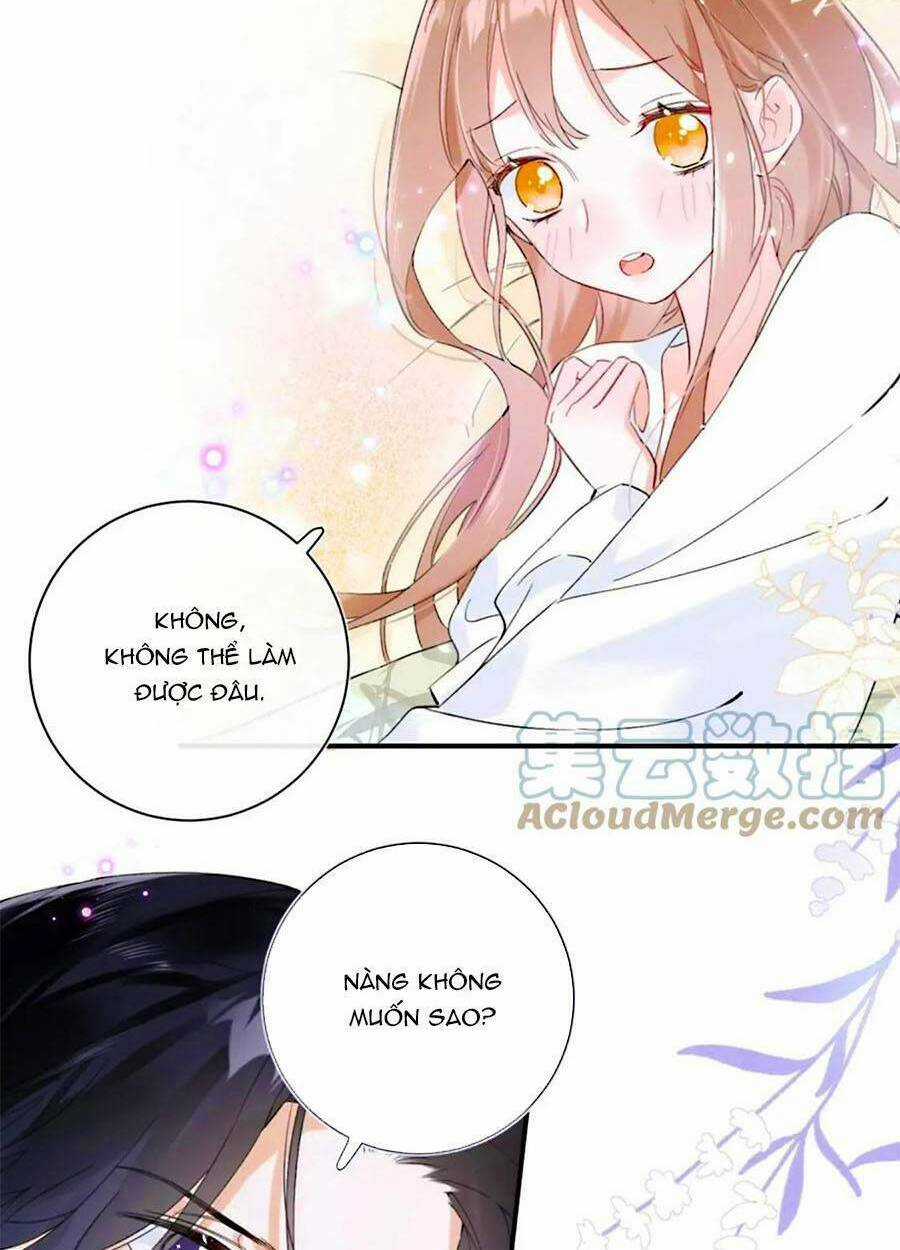 Lui Lui Lui Lui Ra! Chapter 76 trang 25