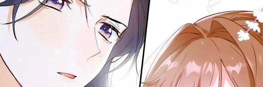 Lui Lui Lui Lui Ra! Chapter 76 trang 26