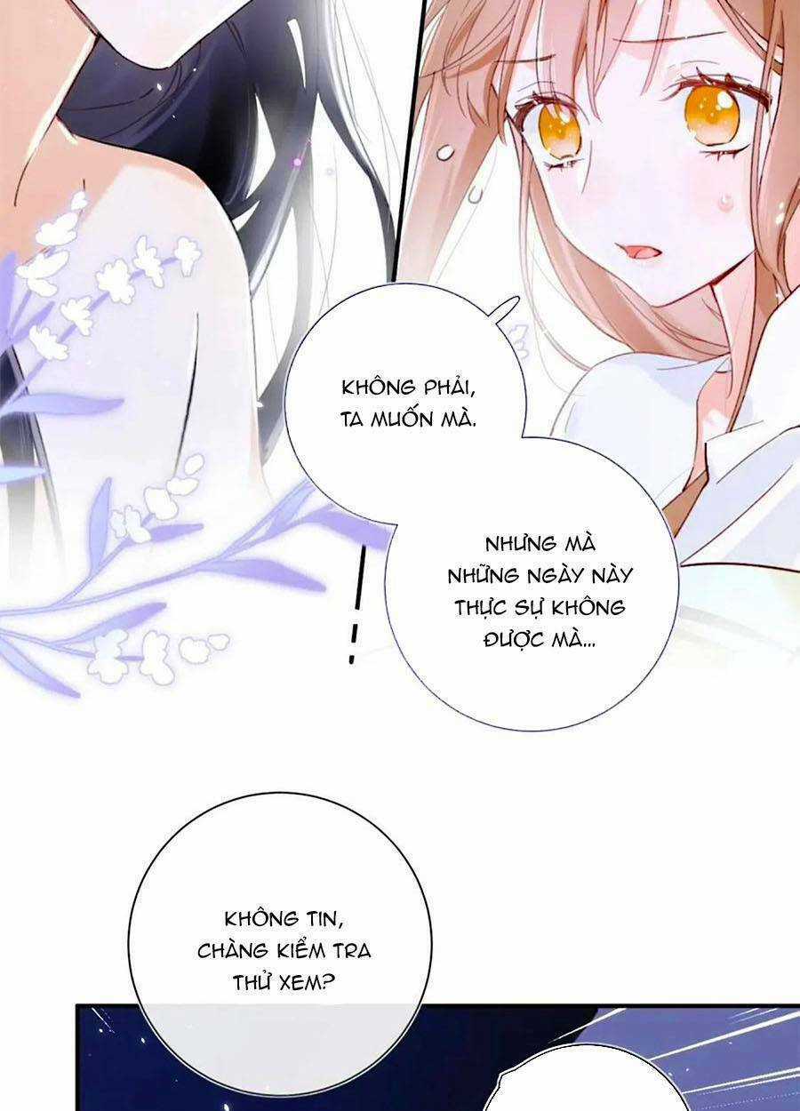 Lui Lui Lui Lui Ra! Chapter 76 trang 27