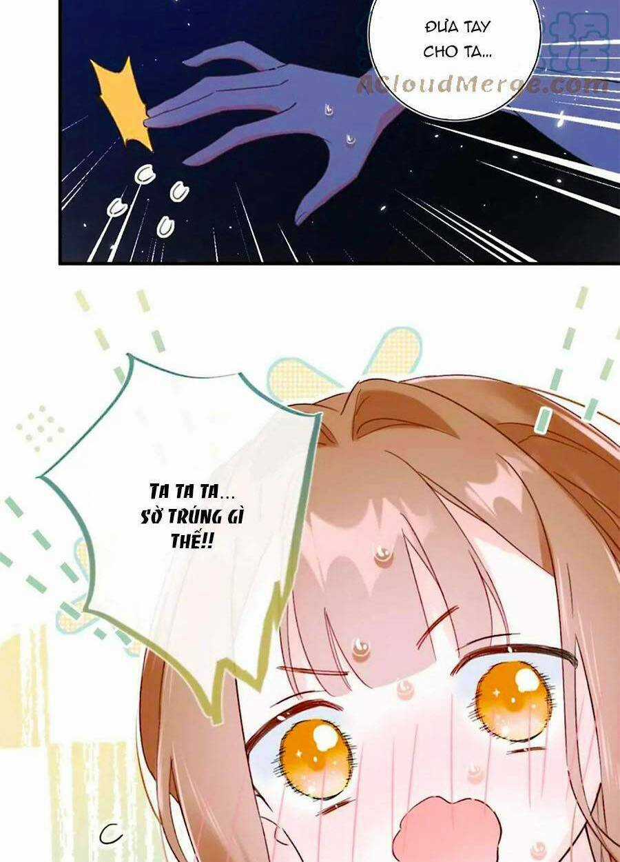 Lui Lui Lui Lui Ra! Chapter 76 trang 28