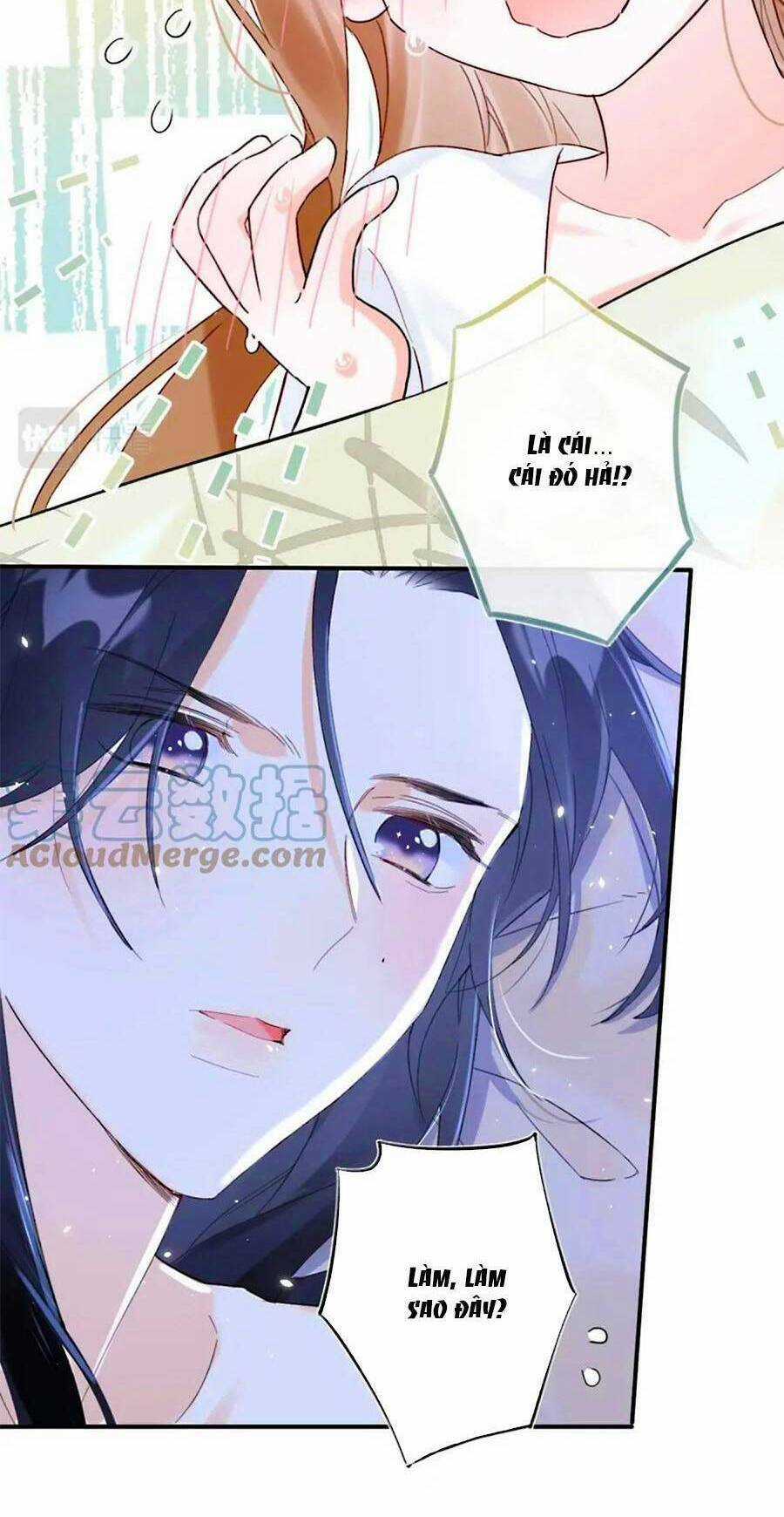 Lui Lui Lui Lui Ra! Chapter 76 trang 29