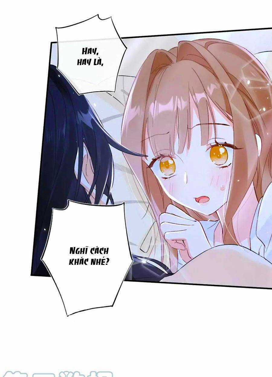 Lui Lui Lui Lui Ra! Chapter 76 trang 30