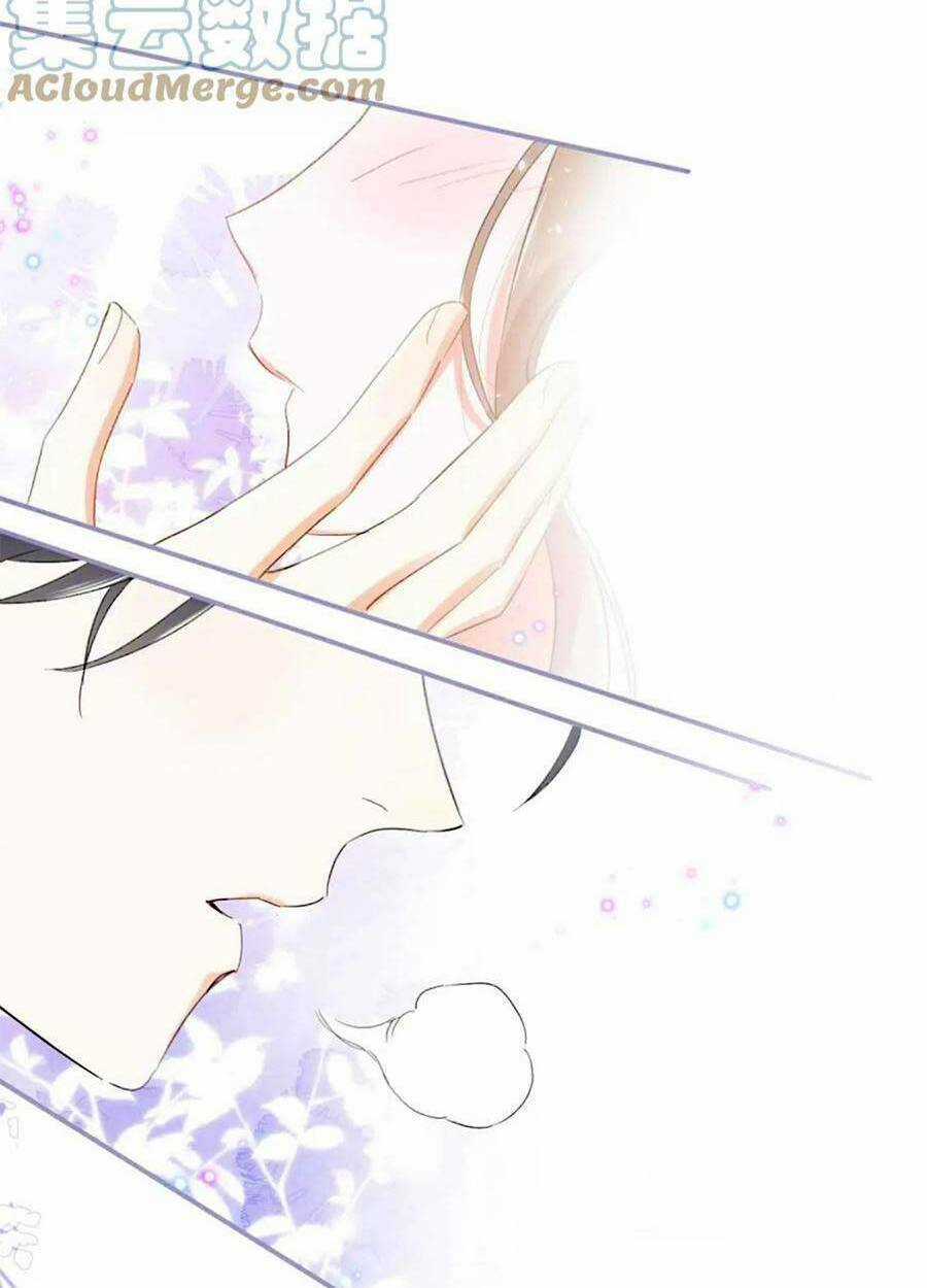 Lui Lui Lui Lui Ra! Chapter 76 trang 31