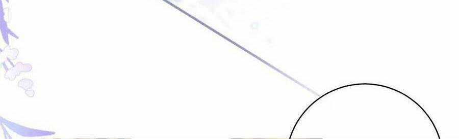 Lui Lui Lui Lui Ra! Chapter 76 trang 32