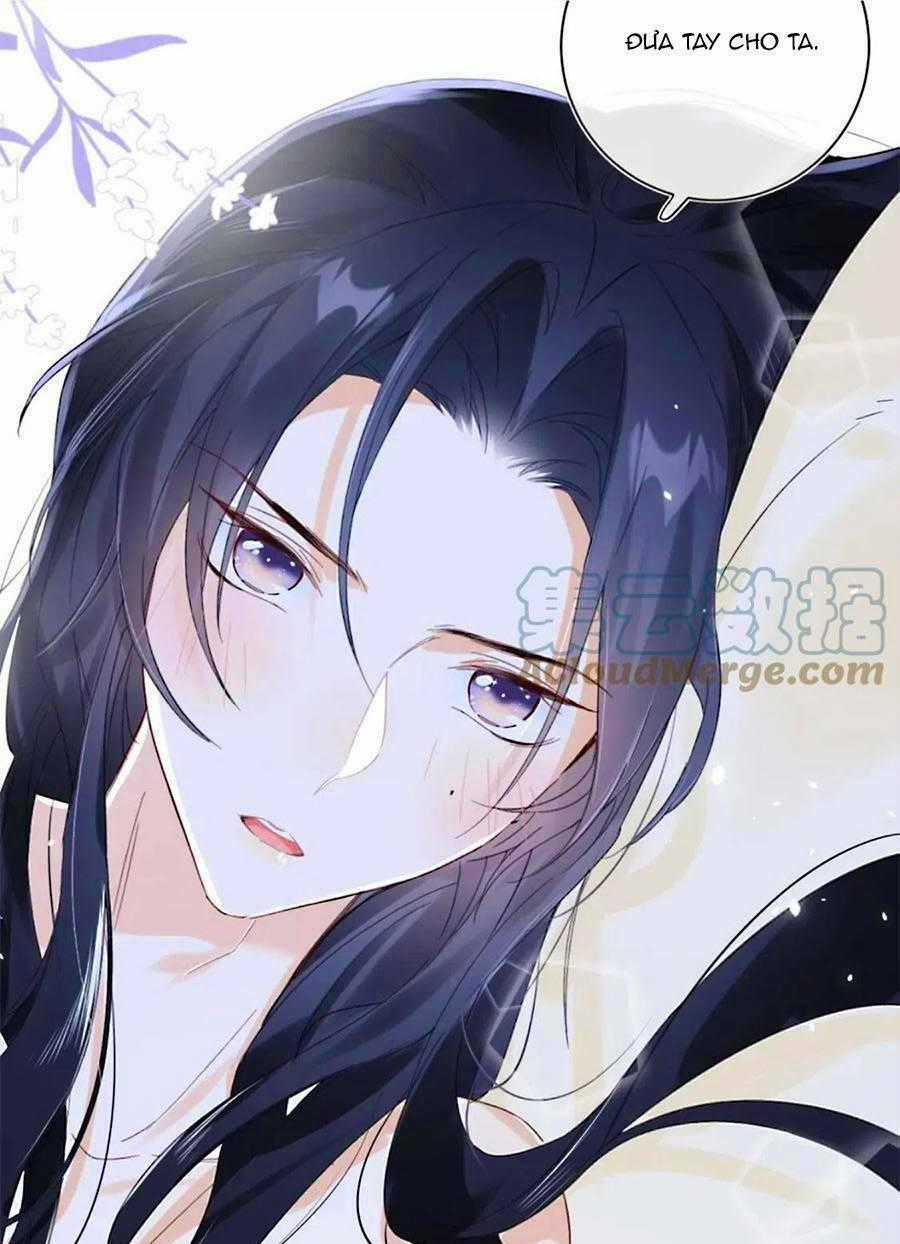 Lui Lui Lui Lui Ra! Chapter 76 trang 33