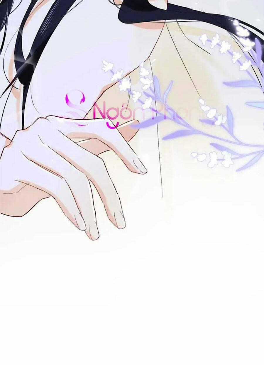 Lui Lui Lui Lui Ra! Chapter 76 trang 34