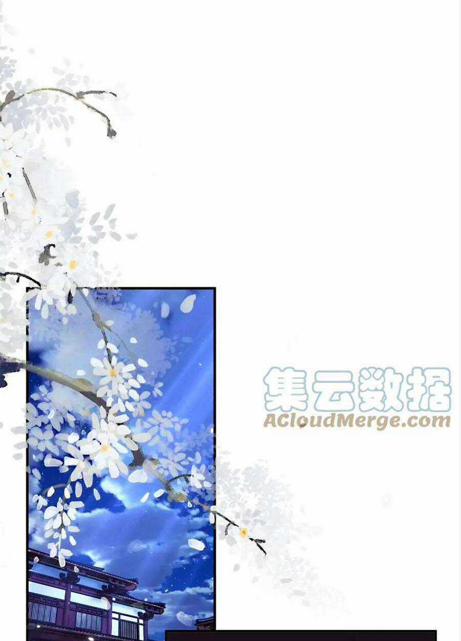 Lui Lui Lui Lui Ra! Chapter 76 trang 4