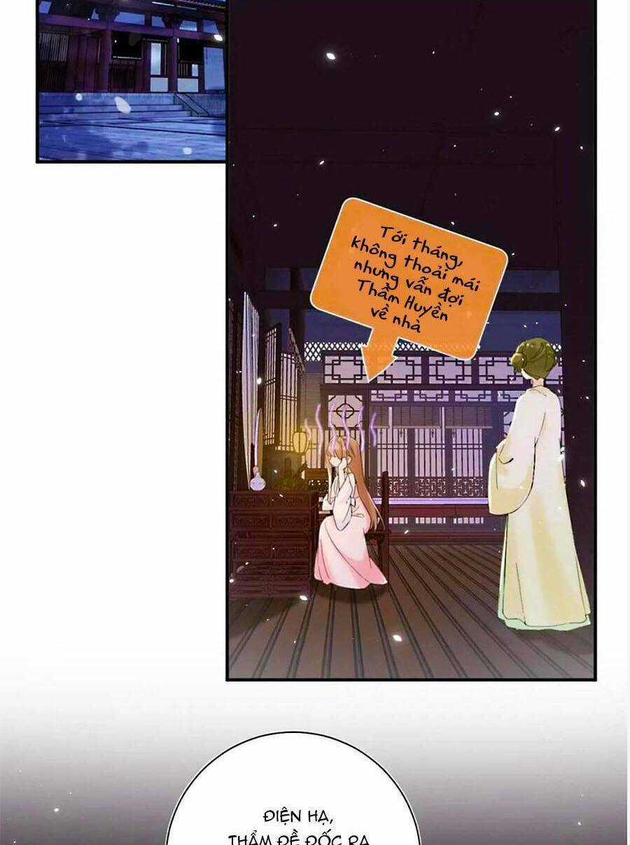 Lui Lui Lui Lui Ra! Chapter 76 trang 5