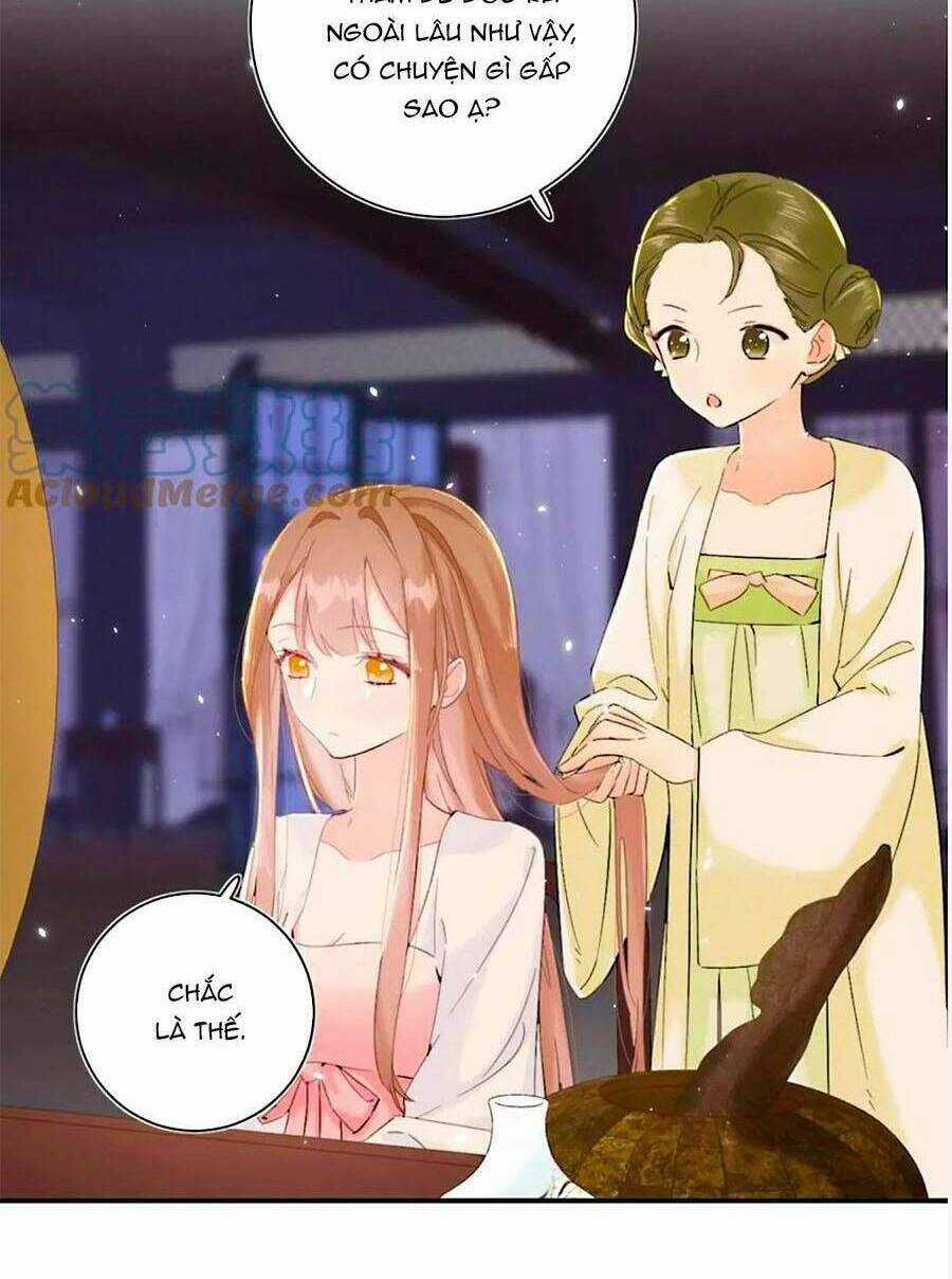 Lui Lui Lui Lui Ra! Chapter 76 trang 6