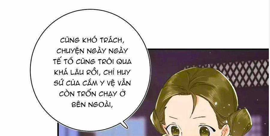 Lui Lui Lui Lui Ra! Chapter 76 trang 7