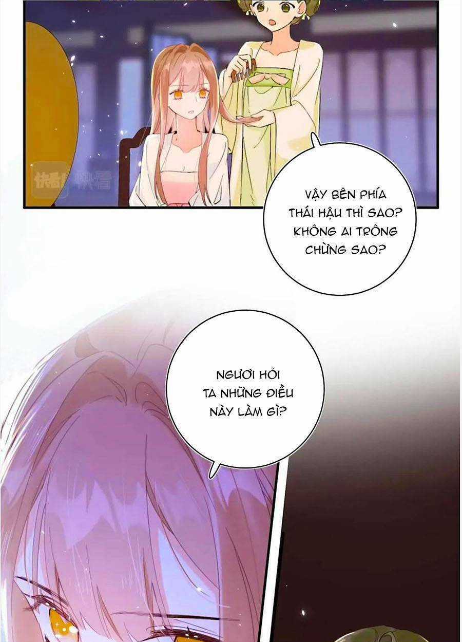 Lui Lui Lui Lui Ra! Chapter 76 trang 9