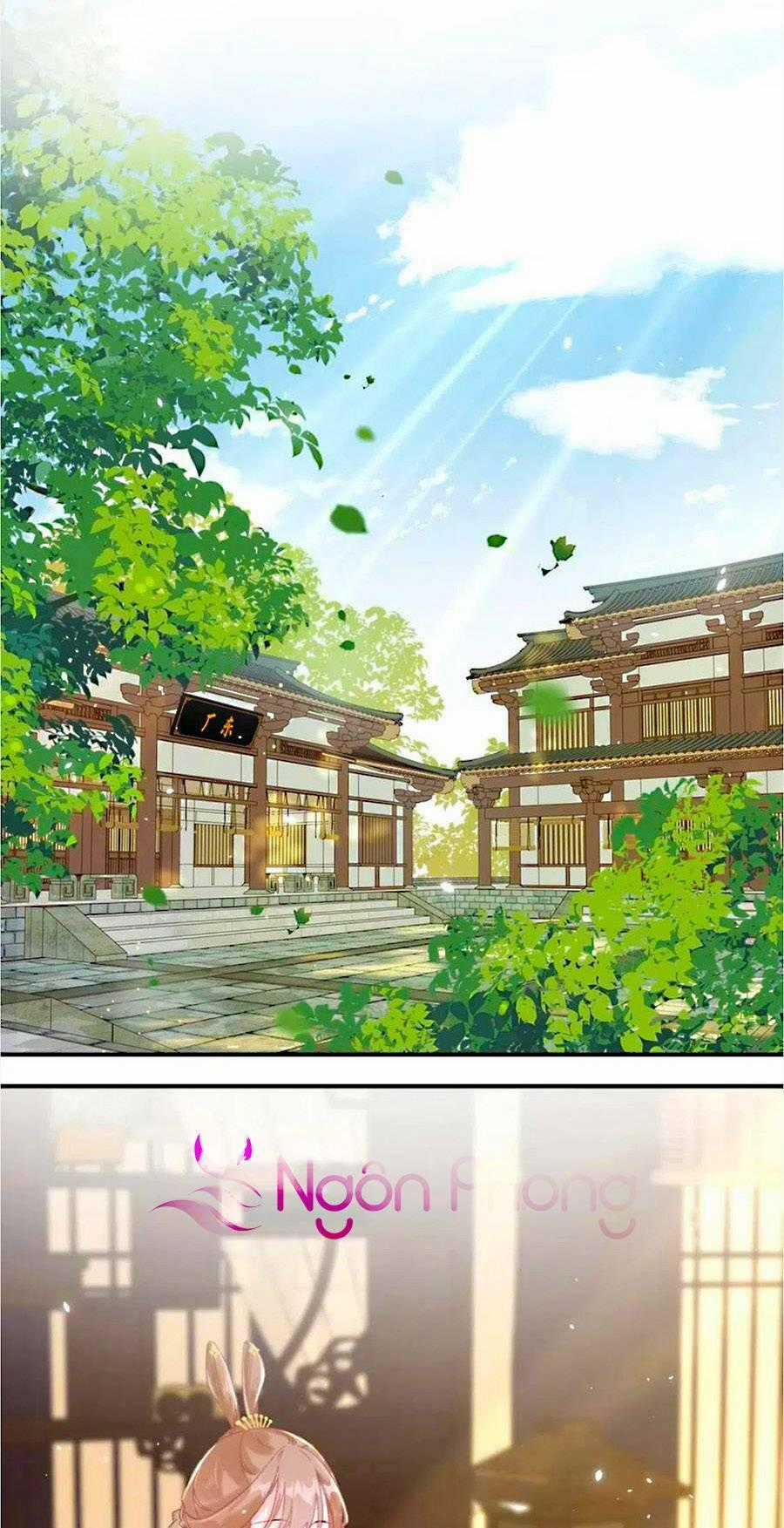Lui Lui Lui Lui Ra! Chapter 77 trang 0