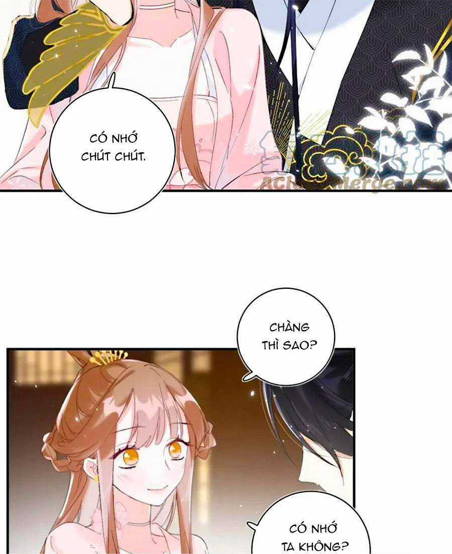 Lui Lui Lui Lui Ra! Chapter 77 trang 10