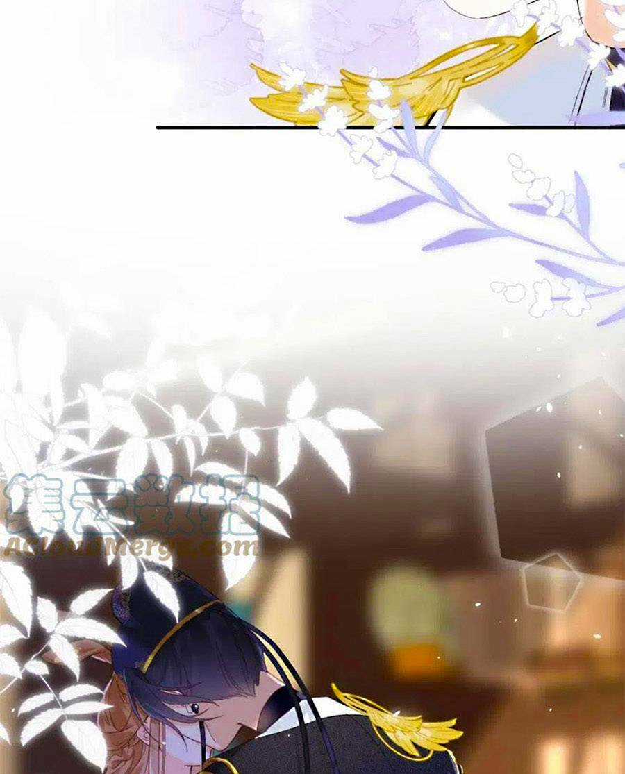 Lui Lui Lui Lui Ra! Chapter 77 trang 16