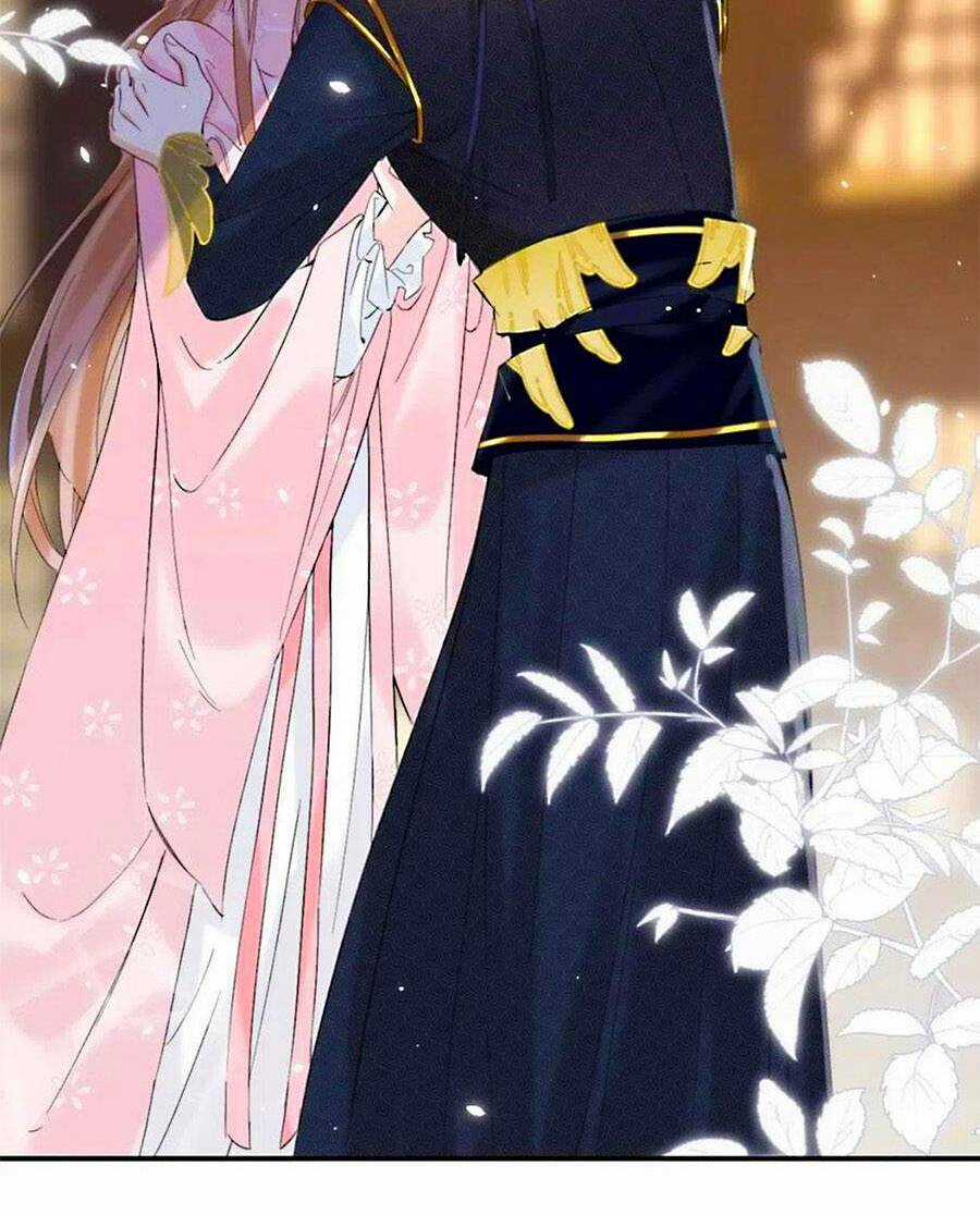 Lui Lui Lui Lui Ra! Chapter 77 trang 17