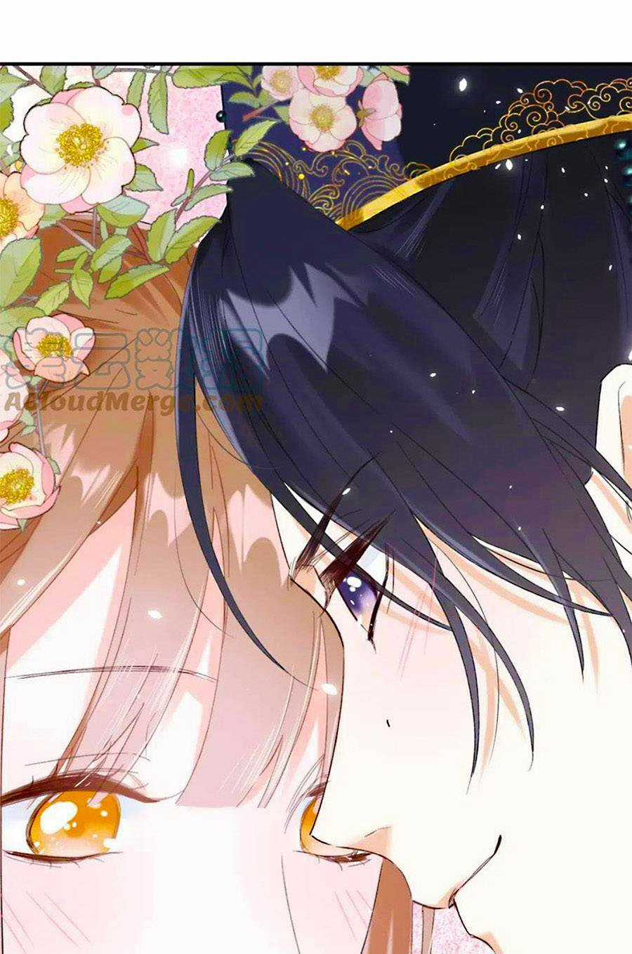 Lui Lui Lui Lui Ra! Chapter 77 trang 18