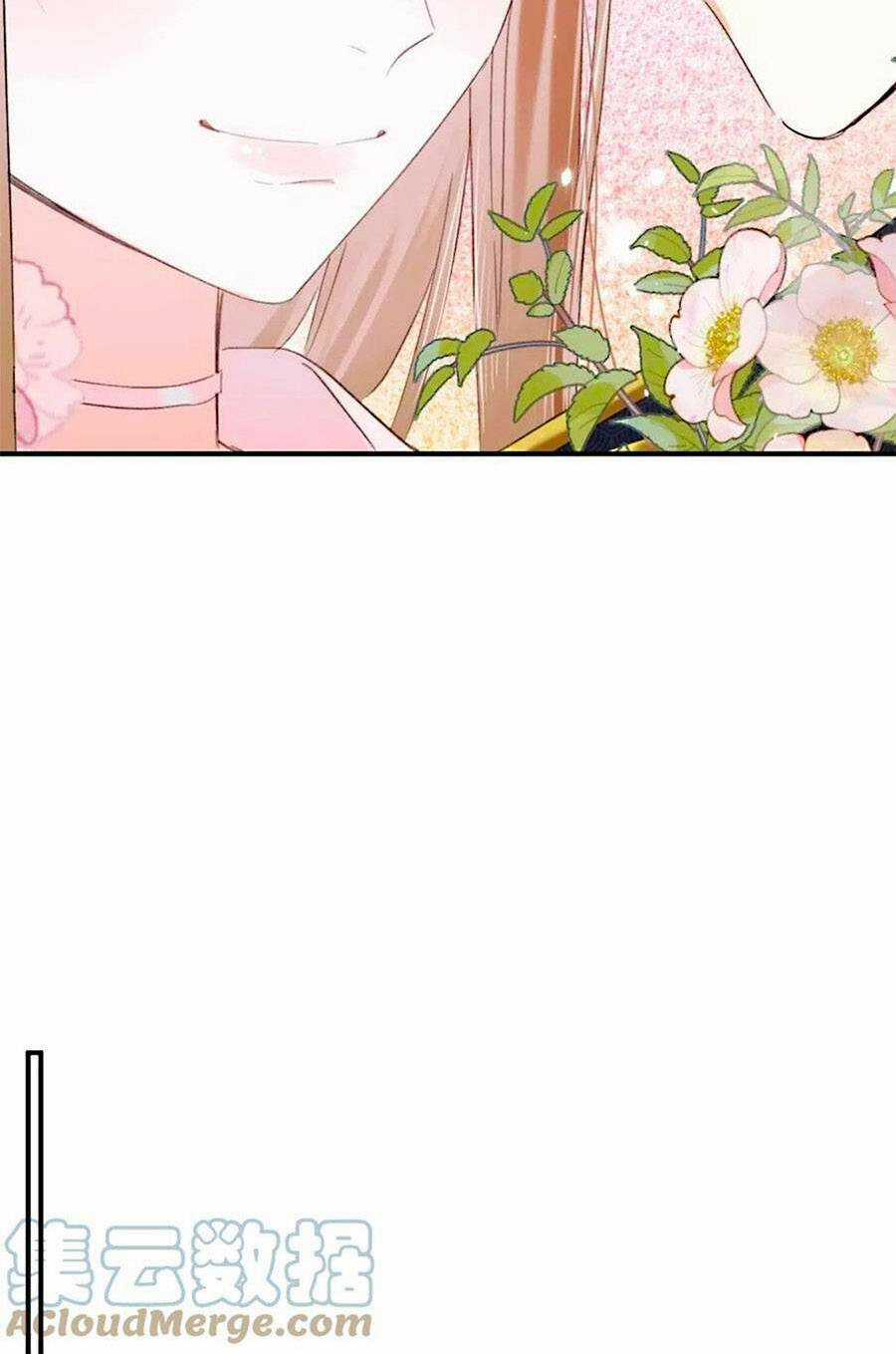 Lui Lui Lui Lui Ra! Chapter 77 trang 19