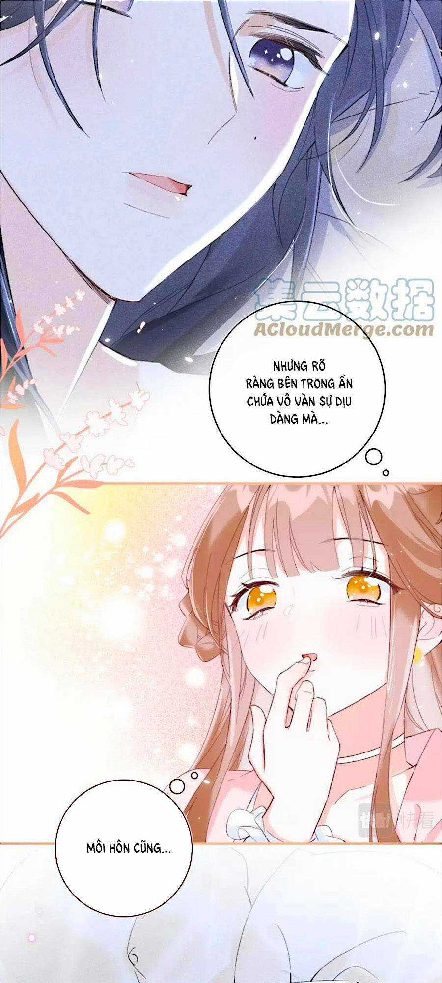 Lui Lui Lui Lui Ra! Chapter 77 trang 2