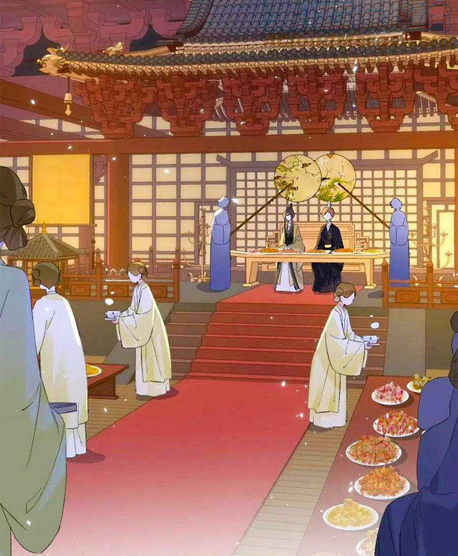 Lui Lui Lui Lui Ra! Chapter 77 trang 21