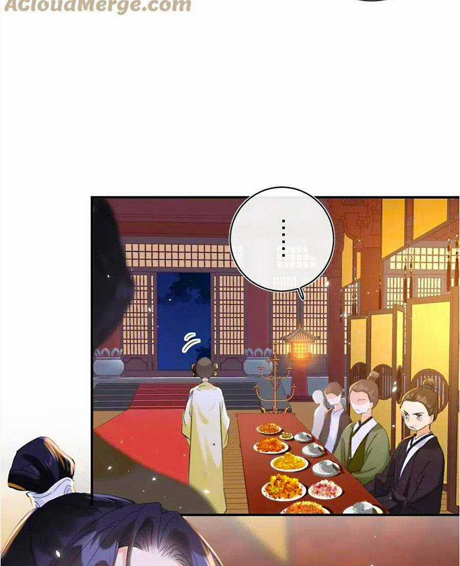 Lui Lui Lui Lui Ra! Chapter 77 trang 23