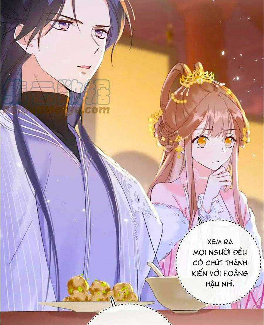 Lui Lui Lui Lui Ra! Chapter 77 trang 24