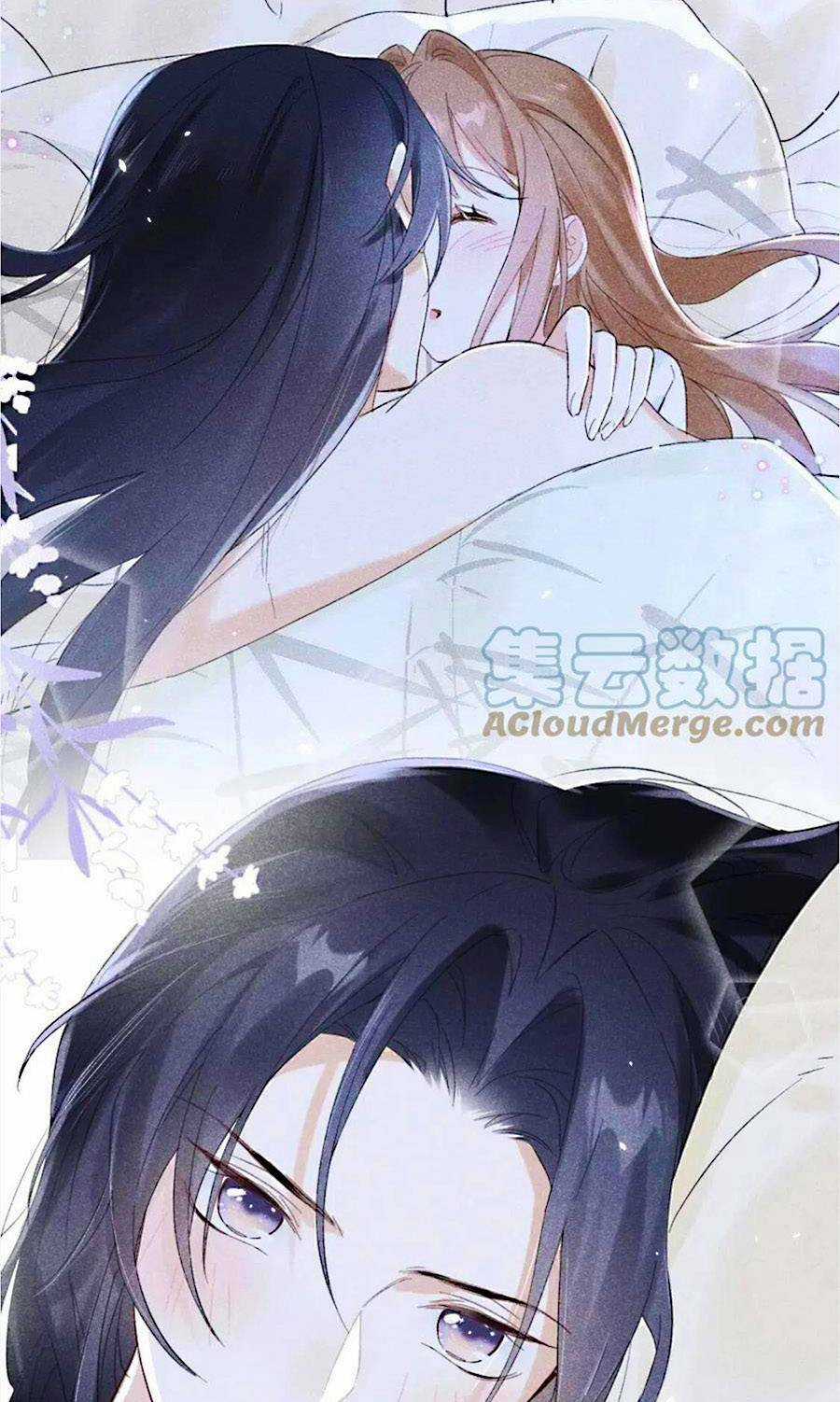 Lui Lui Lui Lui Ra! Chapter 77 trang 3