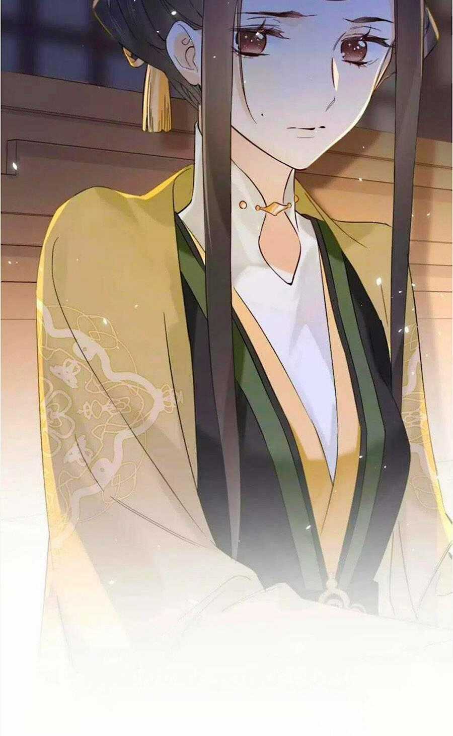 Lui Lui Lui Lui Ra! Chapter 77 trang 31