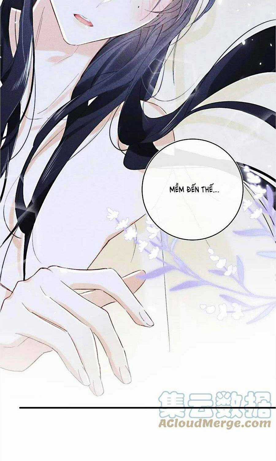 Lui Lui Lui Lui Ra! Chapter 77 trang 4