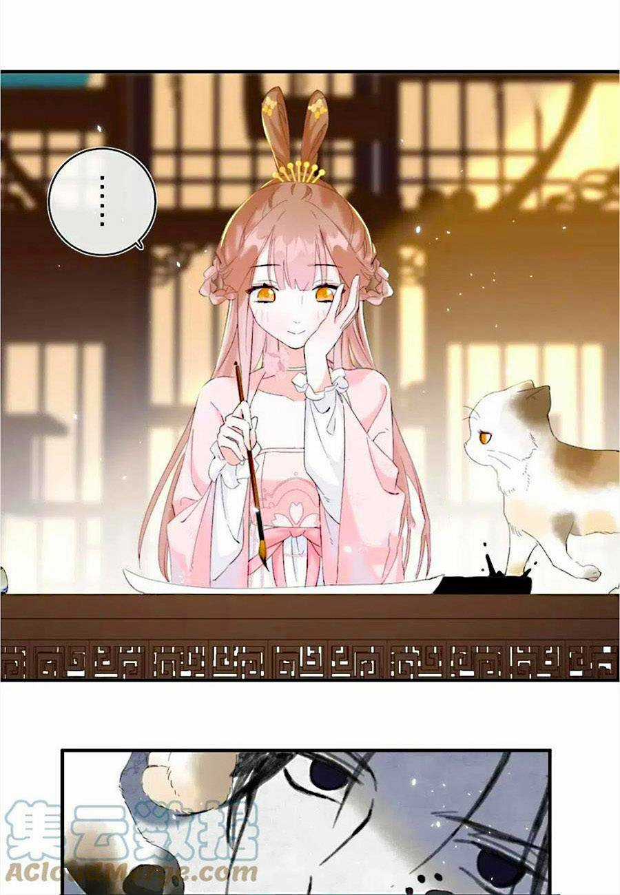 Lui Lui Lui Lui Ra! Chapter 77 trang 5