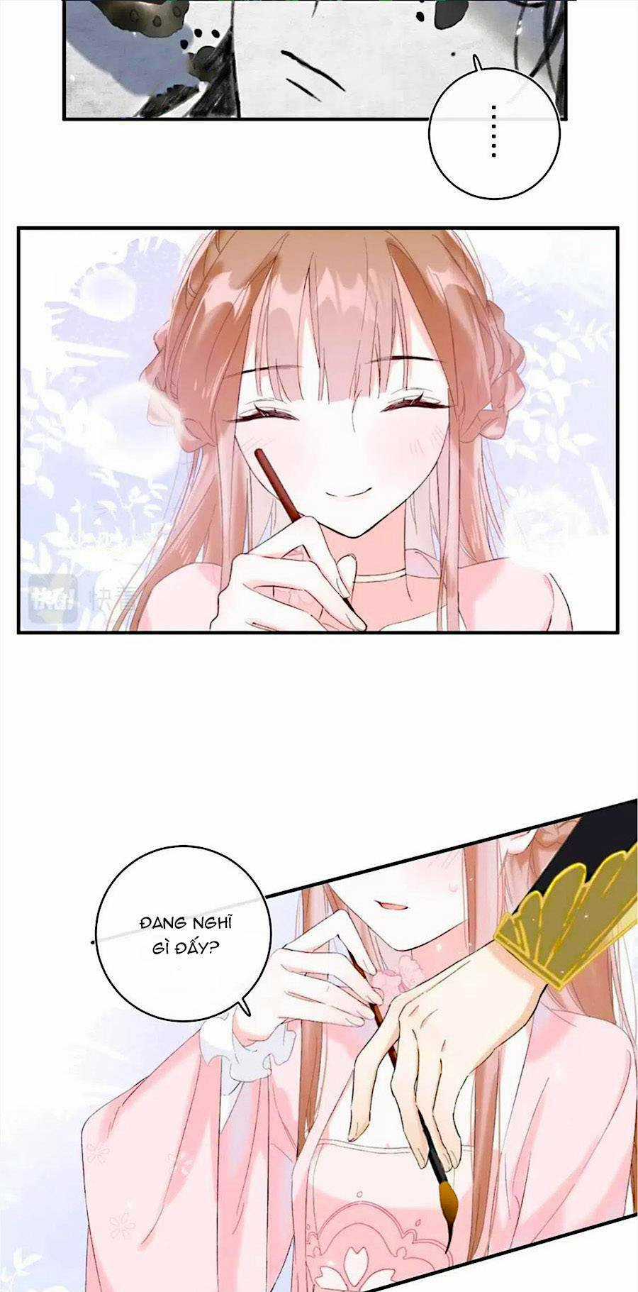 Lui Lui Lui Lui Ra! Chapter 77 trang 6