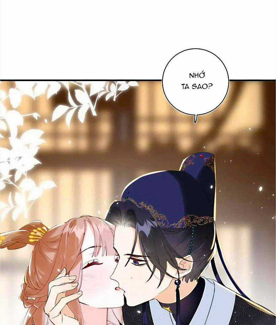 Lui Lui Lui Lui Ra! Chapter 77 trang 9