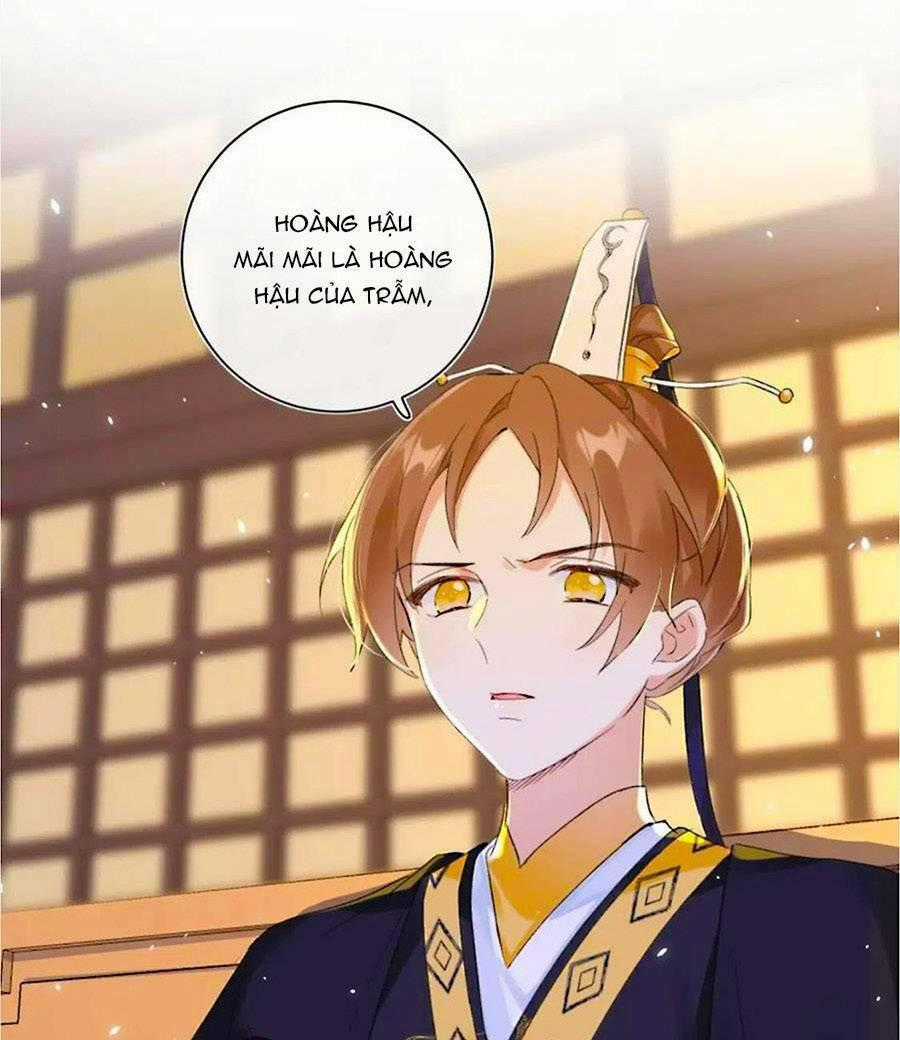 Lui Lui Lui Lui Ra! Chapter 78 trang 1