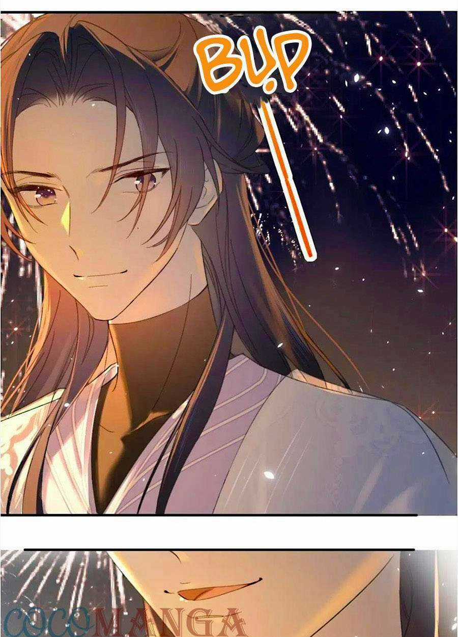 Lui Lui Lui Lui Ra! Chapter 78 trang 12