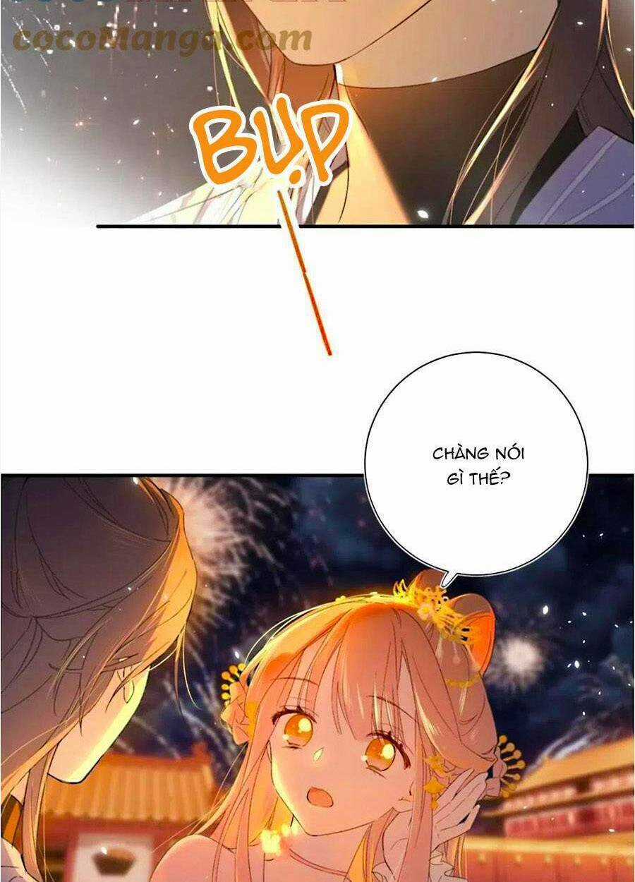 Lui Lui Lui Lui Ra! Chapter 78 trang 13