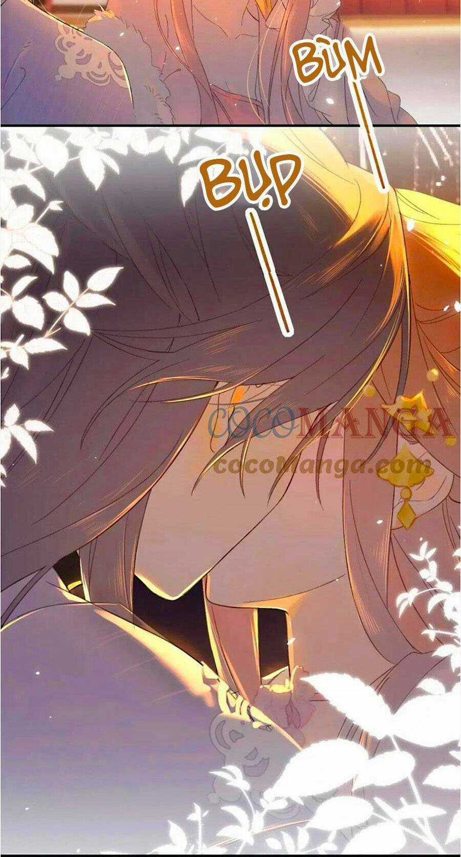 Lui Lui Lui Lui Ra! Chapter 78 trang 14