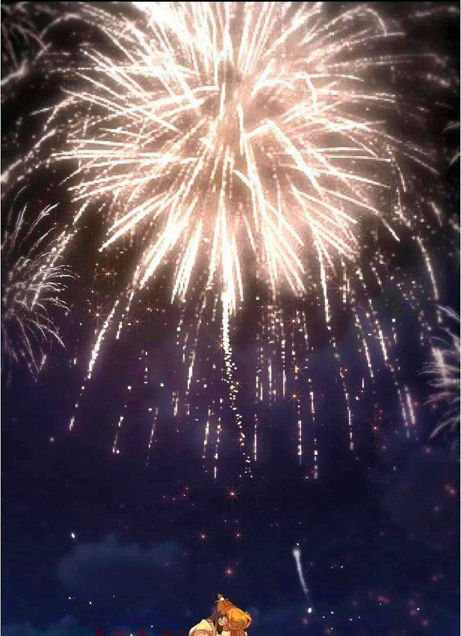 Lui Lui Lui Lui Ra! Chapter 78 trang 15